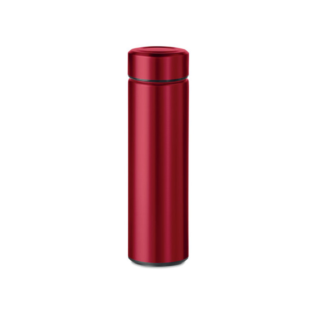 Termos 425 ml PATAGO