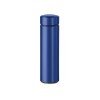 Termos 425 ml PATAGO Termos 425 ml PATAGO