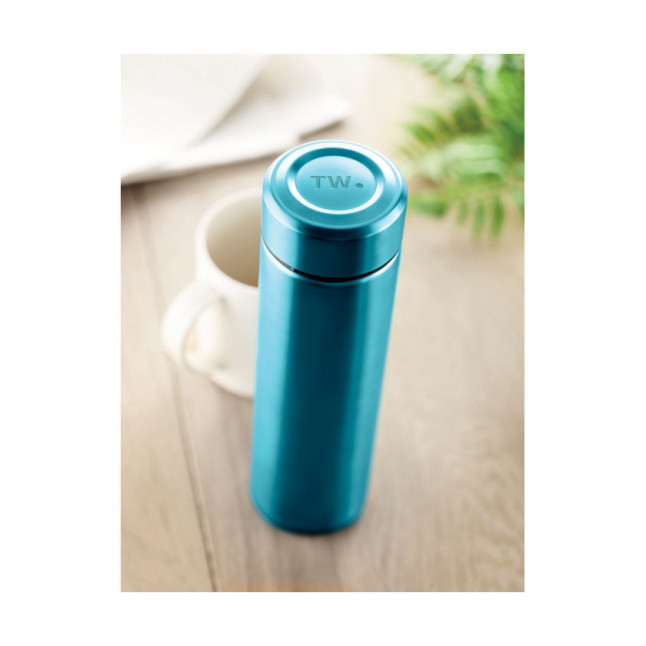 Termos 425 ml PATAGO