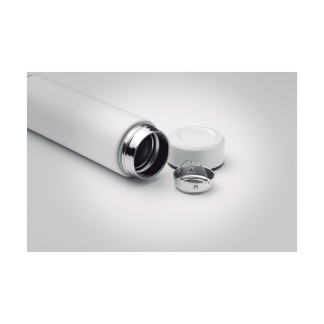 Termos 425 ml PATAGO