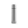 Termos  500ml CHAN