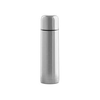 Termos  500ml CHAN