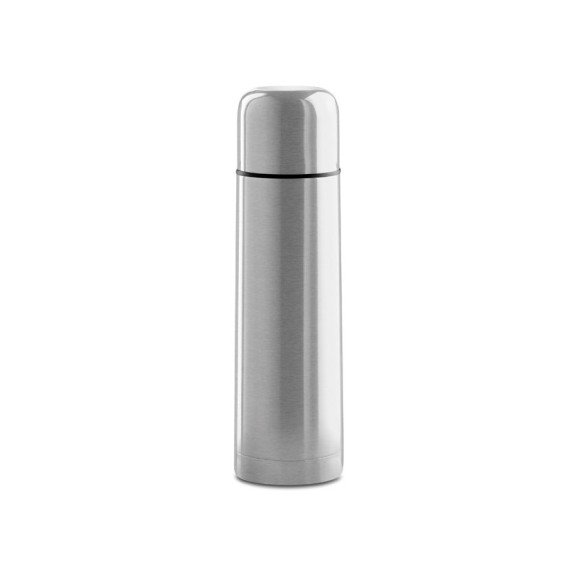 Termos  500ml CHAN