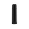 Termos  500ml CHAN