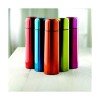Termos  500ml CHAN