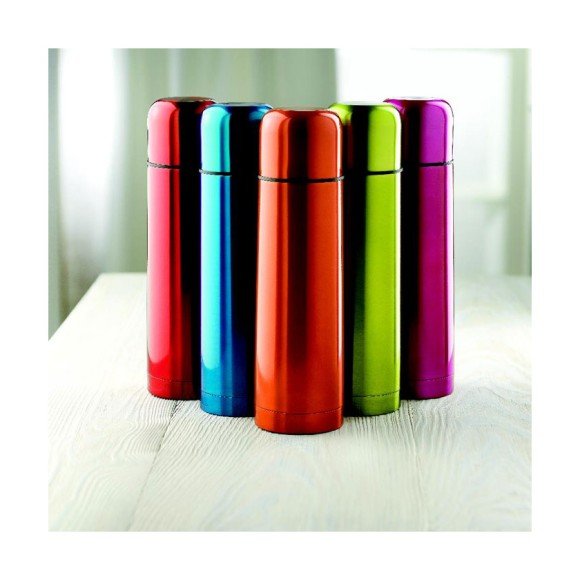 Termos  500ml CHAN