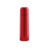 Termos  500ml CHAN