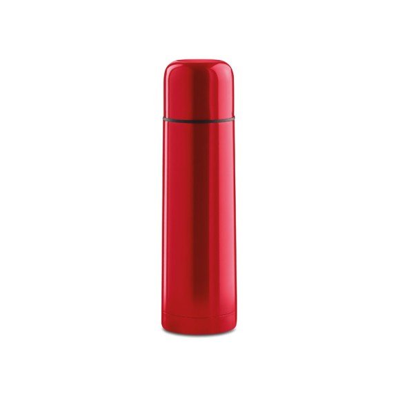 Termos  500ml CHAN
