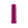 Termos  500ml CHAN