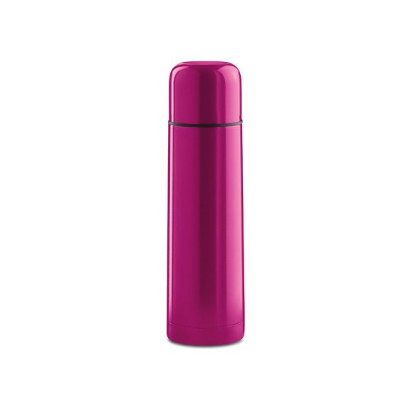 Termos  500ml CHAN