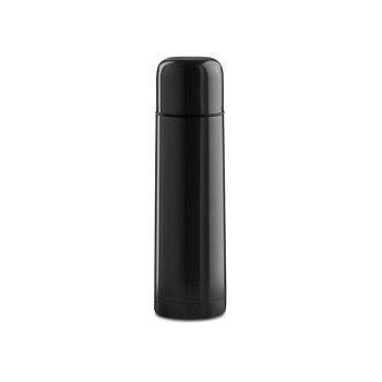 Termos  500ml CHAN