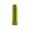 Termos  500ml CHAN