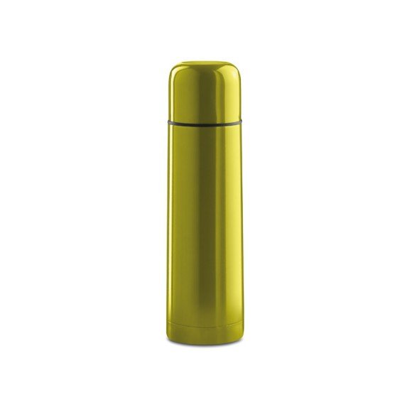 Termos  500ml CHAN