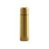 Termos  500ml CHAN