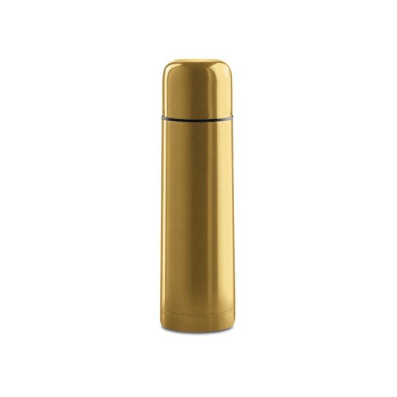 Termos  500ml CHAN
