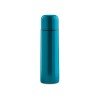 Termos  500ml CHAN
