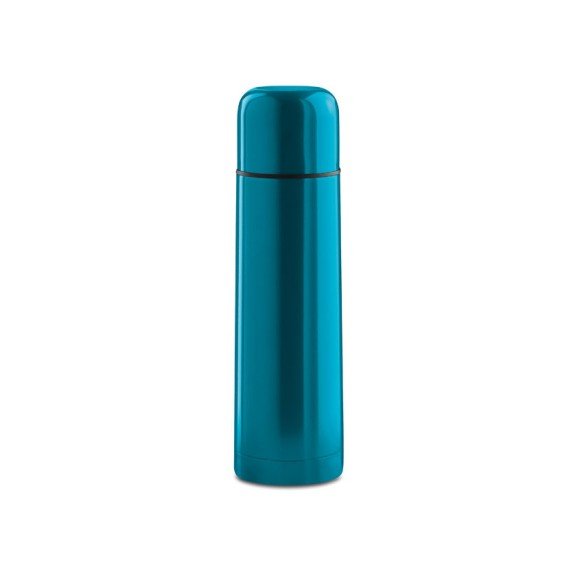 Termos  500ml CHAN