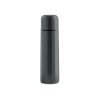 Termos  500ml CHAN