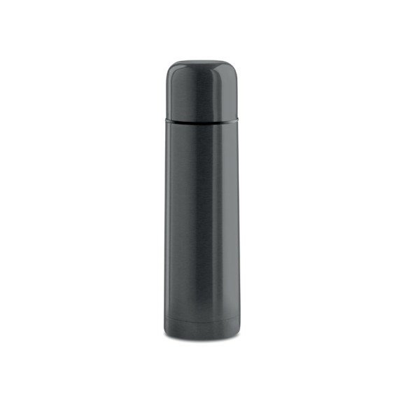 Termos  500ml CHAN