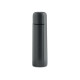 Termos  500ml CHAN