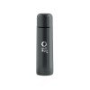 Termos  500ml CHAN