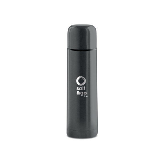 Termos  500ml CHAN