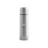 Termos  500ml CHAN