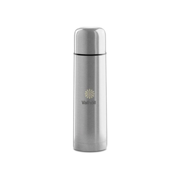 Termos  500ml CHAN