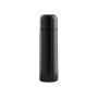 Termos  500ml CHAN