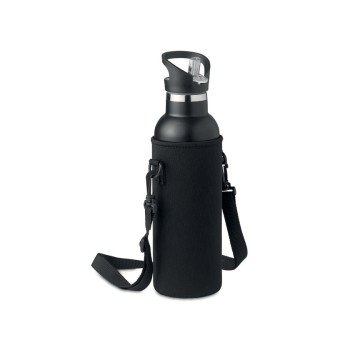 Termos 700ml TIKSI