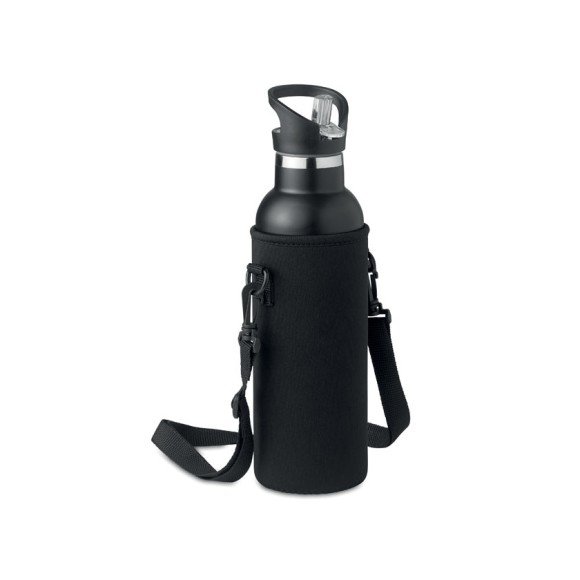 Termos 700ml TIKSI