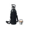 Termos 700ml TIKSI