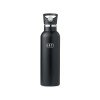 Termos 700ml TIKSI