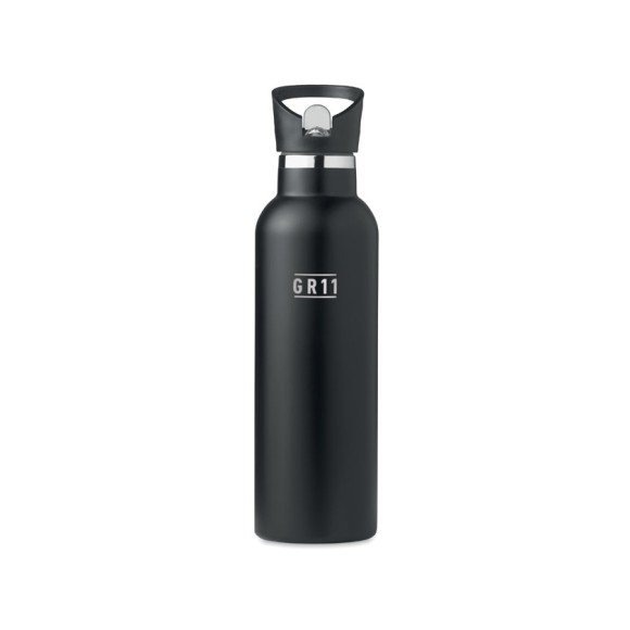 Termos 700ml TIKSI