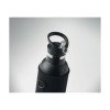 Termos 700ml TIKSI