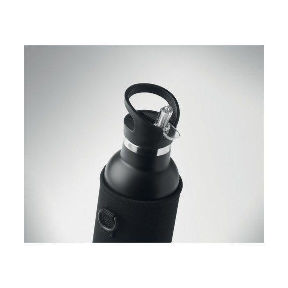 Termos 700ml TIKSI