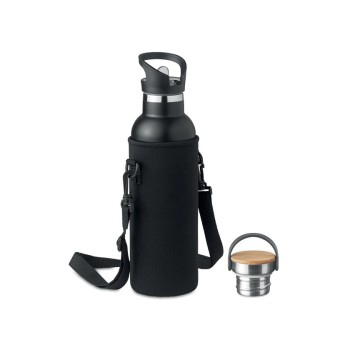 Termos 700ml TIKSI