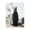 Termos 700ml TIKSI