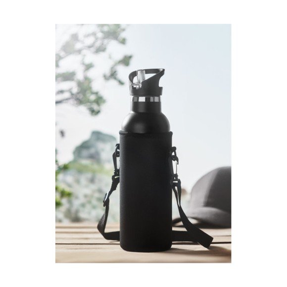 Termos 700ml TIKSI