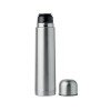 Termos 900 ml BIG CHAN