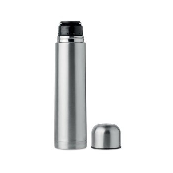 Termos 900 ml BIG CHAN