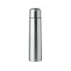 Termos 900 ml BIG CHAN