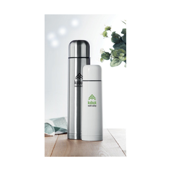 Termos 900 ml BIG CHAN