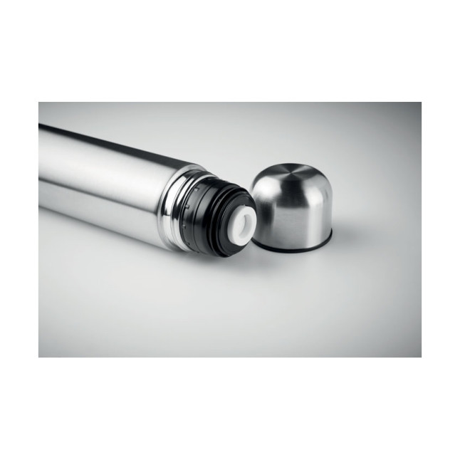 Termos 900 ml BIG CHAN