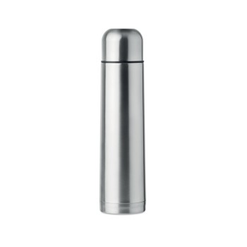 Termos 900 ml BIG CHAN