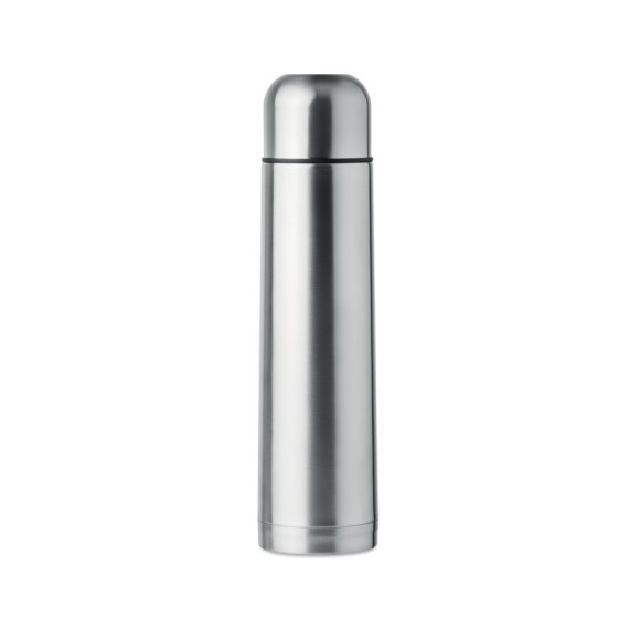 Termos 900 ml BIG CHAN