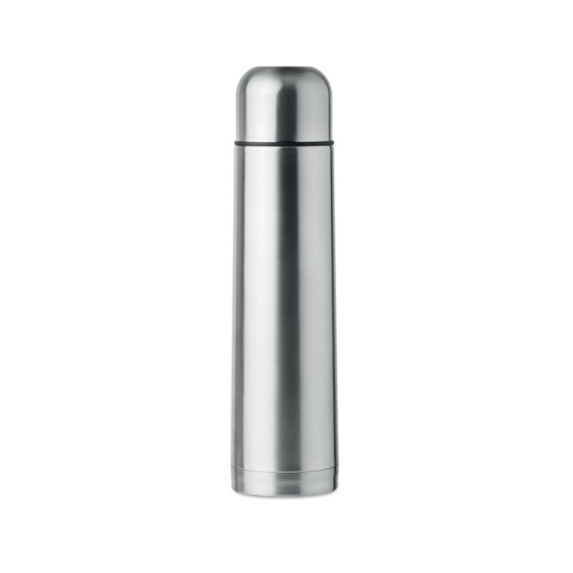 Termos 900 ml BIG CHAN