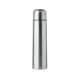 Termos 900 ml BIG CHAN