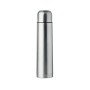 Termos 900 ml BIG CHAN