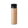 Termos bambusowy  450ml NANDA